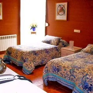 Casa 400 Vitoria-Gasteiz