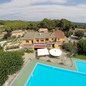 https://hotel-les-roques.catalonia-hotels.com