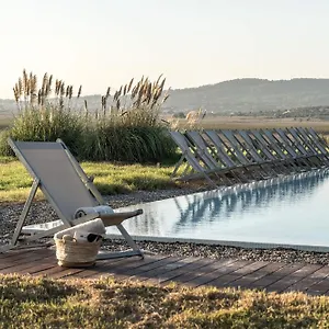 Hotel Sa Franquesa Nova ****