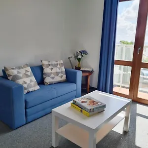 Casa Xanadu - In With Panoramic Views Carmona (Seville)