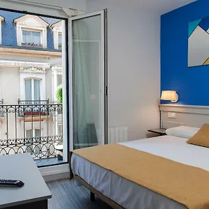 Hotel Hito 