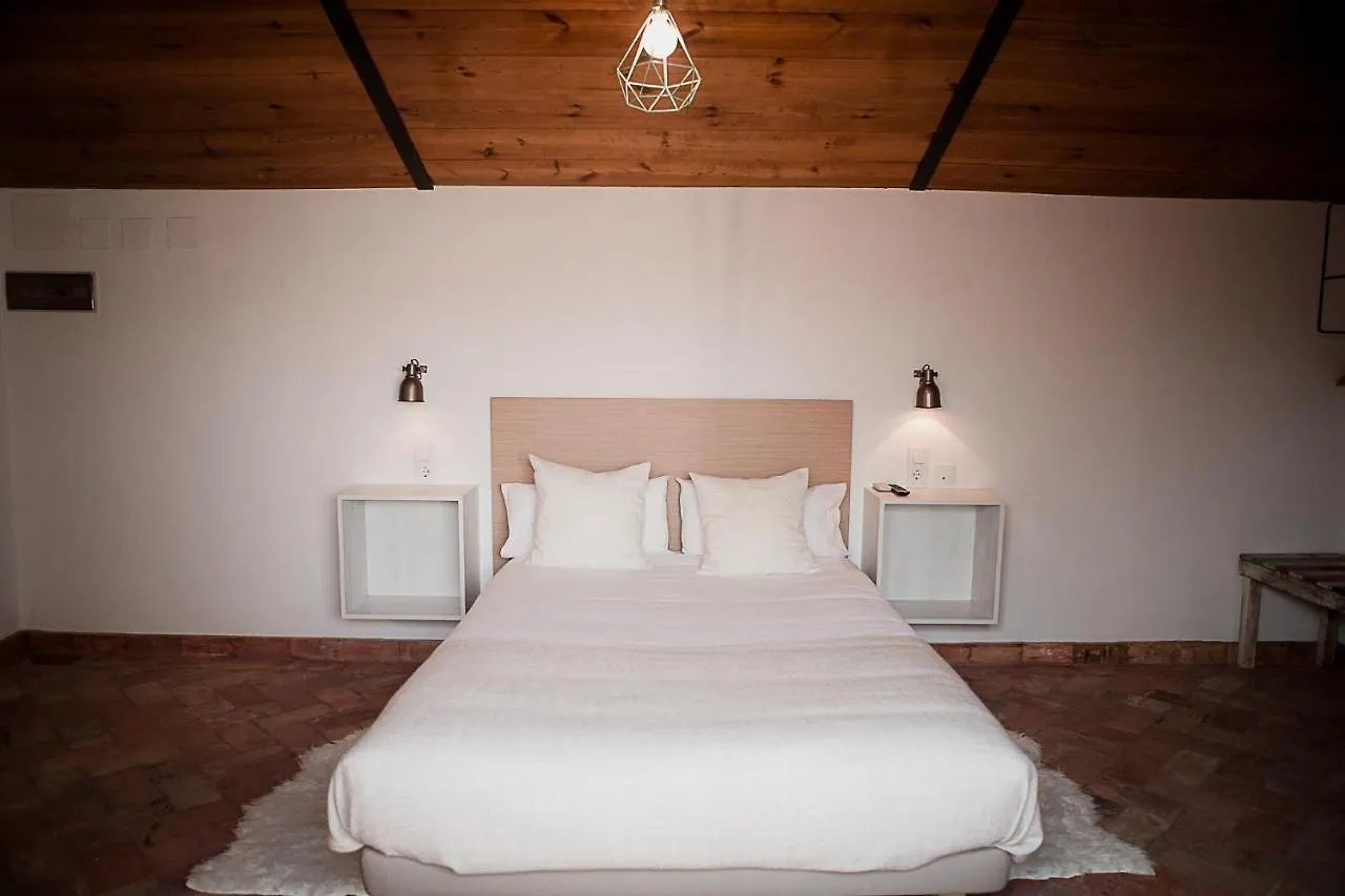 Frenteabastos Suites Cafe Hostal & Apartments Carmona  Guest house Carmona (Seville)